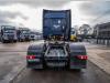 Mercedes-Benz ACTROS 1846+ADR Photo 5 thumbnail