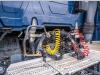 Mercedes-Benz ACTROS 1846+ADR Photo 8 thumbnail
