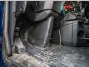 Mercedes-Benz ACTROS 1846+ADR Photo 9 thumbnail