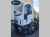 Iveco EUROCARGO 180E25K Photo 1 thumbnail