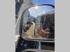 Iveco EUROCARGO 180E25K Photo 10 thumbnail