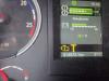 Iveco EUROCARGO 180E25K Photo 11 thumbnail