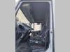 Iveco EUROCARGO 180E25K Photo 12 thumbnail