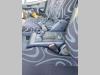 Iveco EUROCARGO 180E25K Photo 13 thumbnail