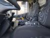 Iveco EUROCARGO 180E25K Photo 15 thumbnail