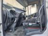 Iveco EUROCARGO 180E25K Photo 21 thumbnail