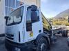 Iveco EUROCARGO 180E25K Photo 22 thumbnail