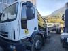 Iveco EUROCARGO 180E25K Photo 23 thumbnail