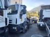 Iveco EUROCARGO 180E25K Photo 24 thumbnail
