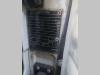 Iveco EUROCARGO 180E25K Photo 25 thumbnail