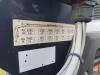 Iveco EUROCARGO 180E25K Photo 8 thumbnail