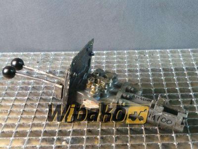 Hydreco V0605AB654L113023/84 sold by Wibako