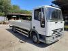 Iveco Eurocargo  75E15 Photo 2 thumbnail