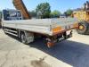 Iveco Eurocargo  75E15 Photo 4 thumbnail