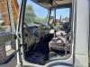 Iveco Eurocargo  75E15 Photo 6 thumbnail