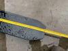 Volvo ISO / Lundberg L90 - Bord 2000mm Photo 10 thumbnail