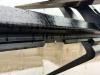 Volvo ISO / Lundberg L90 - Bord 2000mm Photo 11 thumbnail