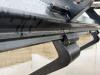 Volvo ISO / Lundberg L90 - Bord 2000mm Photo 12 thumbnail