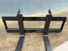 Volvo ISO / Lundberg L90 - Bord 2000mm Photo 3 thumbnail