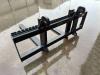 Volvo ISO / Lundberg L90 - Bord 2000mm Photo 5 thumbnail