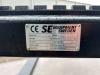 Volvo ISO / Lundberg L90 - Bord 2000mm Photo 7 thumbnail
