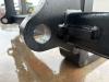 Volvo ISO / Lundberg L90 - Bord 2000mm Photo 8 thumbnail