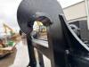 Volvo ISO / Lundberg L90 - Bord 2000mm Photo 9 thumbnail
