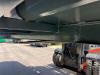 CONTAINER SCARRABILE NUOVO CON COPRI SCOPRI Photo 11 thumbnail