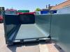 CONTAINER SCARRABILE NUOVO CON COPRI SCOPRI Photo 7 thumbnail
