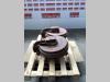 Idler wheel for Hitachi ZX160LC Photo 1 thumbnail