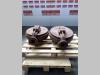 Idler wheel for Hitachi ZX160LC Photo 4 thumbnail
