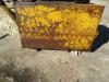 Oil tank for Fiat AD7 Photo 2 thumbnail