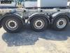 Reistreyler 3AFCST08 NEW Multi 45ft Lift Axle Photo 11 thumbnail