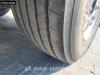 Reistreyler 3AFCST08 NEW Multi 45ft Lift Axle Photo 14 thumbnail