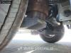 Reistreyler 3AFCST08 NEW Multi 45ft Lift Axle Photo 20 thumbnail