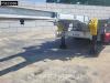 Reistreyler 3AFCST08 NEW Multi 45ft Lift Axle Photo 22 thumbnail