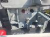 Reistreyler 3AFCST08 NEW Multi 45ft Lift Axle Photo 25 thumbnail