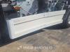 Reistreyler 3AFCST08 NEW Multi 45ft Lift Axle Photo 27 thumbnail