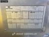 Reistreyler 3AFCST08 NEW Multi 45ft Lift Axle Photo 28 thumbnail