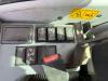 Hitachi ZX170W-5B - Blade / Triple Boom / Auto Greasing Photo 12 thumbnail