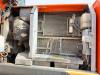 Hitachi ZX170W-5B - Blade / Triple Boom / Auto Greasing Photo 26 thumbnail
