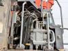 Hitachi ZX170W-5B - Blade / Triple Boom / Auto Greasing Photo 29 thumbnail