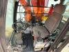 Hitachi ZX170W-5B - Blade / Triple Boom / Auto Greasing Photo 8 thumbnail