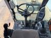 Hitachi ZX170W-5B - Blade / Triple Boom / Auto Greasing Photo 9 thumbnail