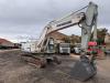 New Holland E245B Photo 2 thumbnail