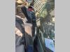 Volvo EC460C Photo 21 thumbnail