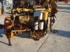 Internal combustion engine for 8205.02 Photo 1 thumbnail