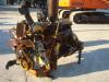 Internal combustion engine for 8205.02 Photo 5