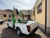 Comet Officine X4 14 Photo 1 thumbnail