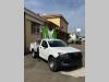 Comet Officine X4 14 Photo 2 thumbnail
